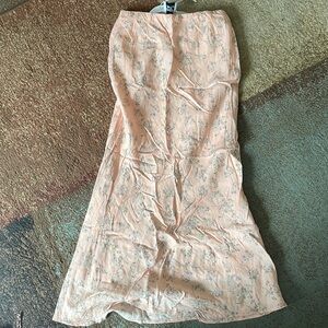 PRINCESS POLLY SKIRT